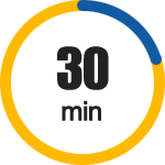 30��犃ȿ��ٴ���