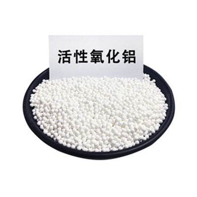 ���Ӆ^�ֻ��������X����ĺÉ�