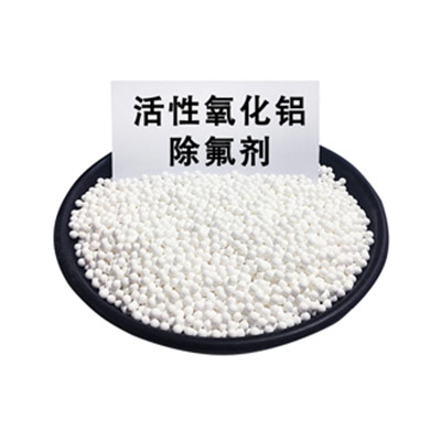 ���������X������V����;