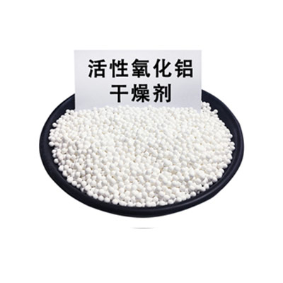 ���������X���ӺY�c����¶�c����Ҫ�Pϵ