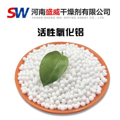 ���������X����ĺÉ���΅^�֣�