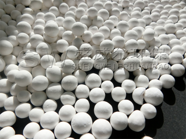  ���������X����^�ֺÉ�