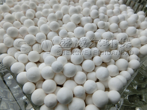  ���������X�������c��;