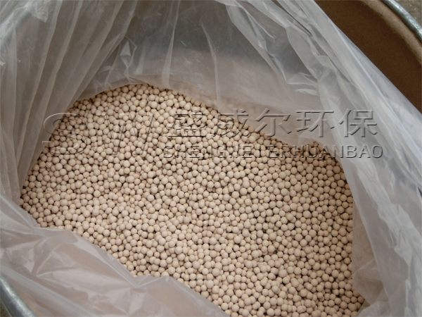  �пղ�����ķ��ӺY��ʲô���ã�