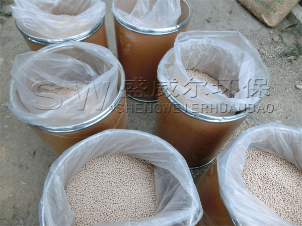  ������ӺY�r(ji��)���Ƕ����Xһ���