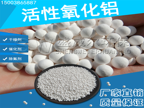  ���������X�����еİ�ȫ����