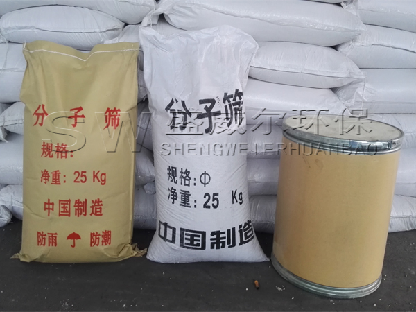  �xُ3A���ӺY��Ҫע��Ć��}