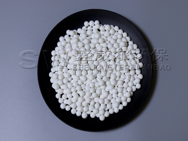 ���������Xһ����L�r�g���Qһ��