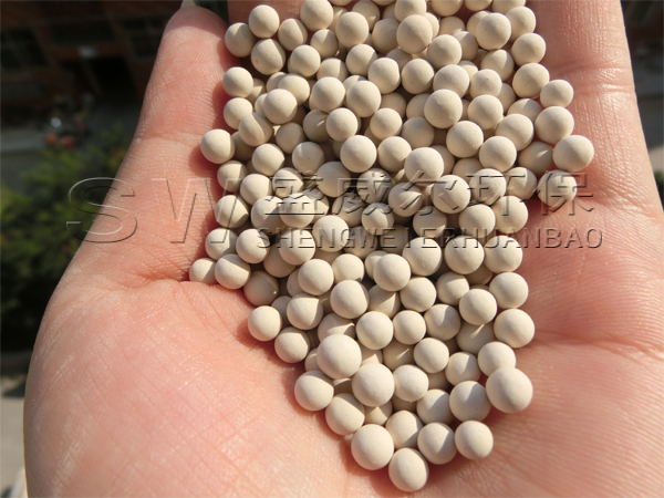 ���ӺY���ӺY����;�����|(zh��)